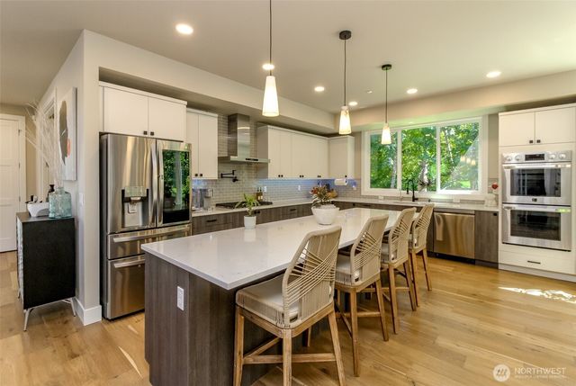 9308 270th Street E, Graham, WA 98338