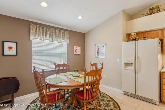 447 Greenwich Circle, Spring Hill, FL 34609