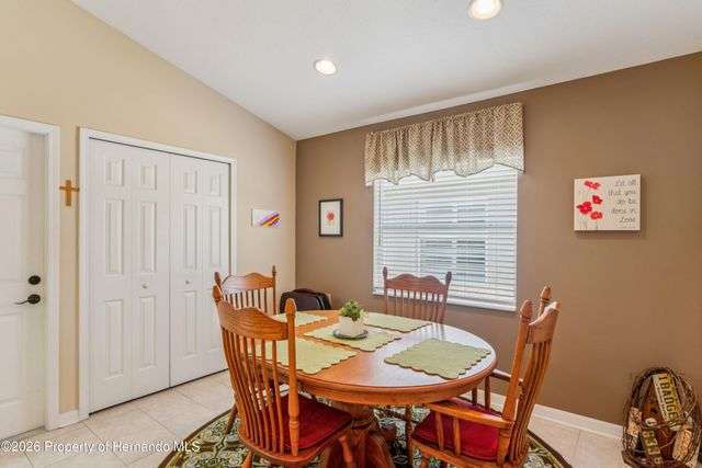 447 Greenwich Circle, Spring Hill, FL 34609