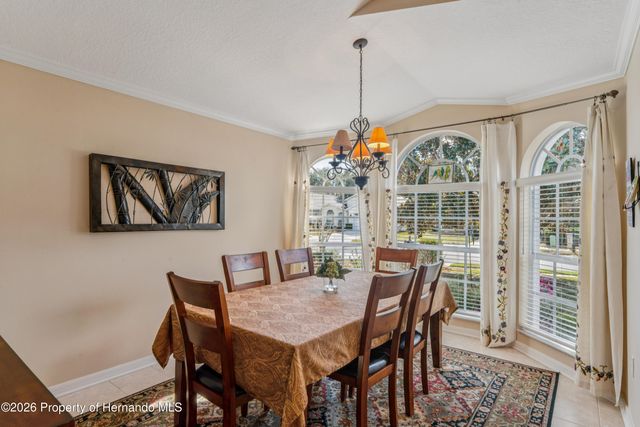 447 Greenwich Circle, Spring Hill, FL 34609