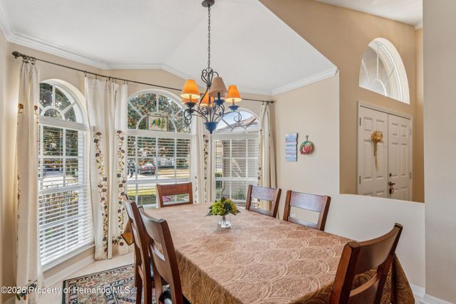 447 Greenwich Circle, Spring Hill, FL 34609