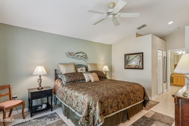 447 Greenwich Circle, Spring Hill, FL 34609