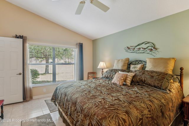 447 Greenwich Circle, Spring Hill, FL 34609