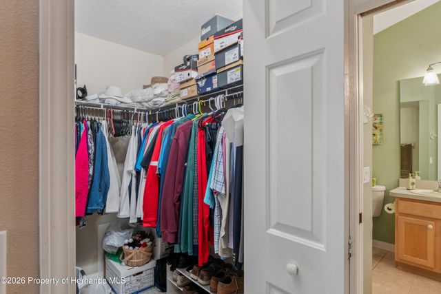 447 Greenwich Circle, Spring Hill, FL 34609