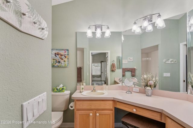 447 Greenwich Circle, Spring Hill, FL 34609