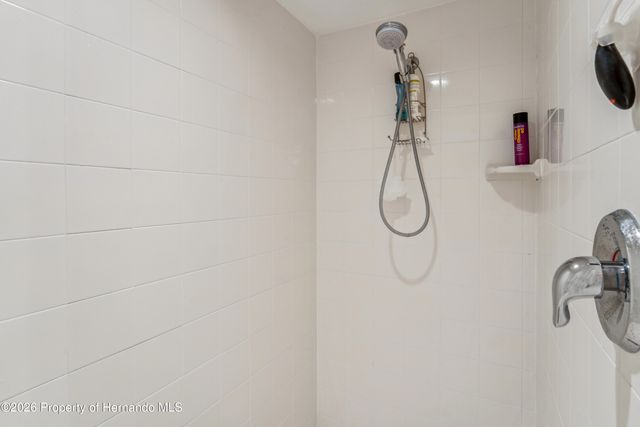 447 Greenwich Circle, Spring Hill, FL 34609