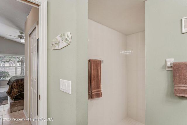 447 Greenwich Circle, Spring Hill, FL 34609