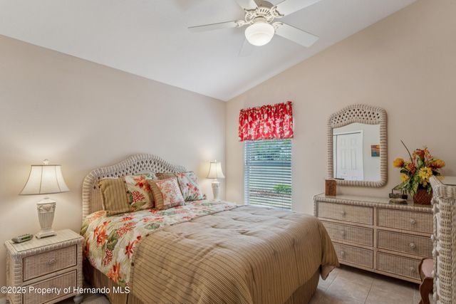 447 Greenwich Circle, Spring Hill, FL 34609