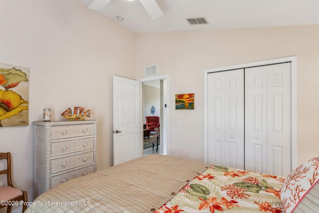 447 Greenwich Circle, Spring Hill, FL 34609