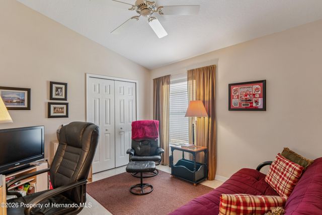 447 Greenwich Circle, Spring Hill, FL 34609