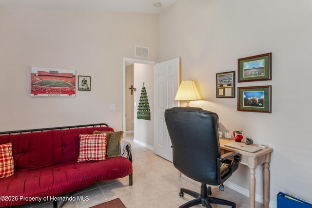 447 Greenwich Circle, Spring Hill, FL 34609