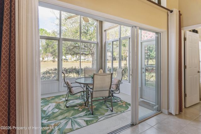 447 Greenwich Circle, Spring Hill, FL 34609