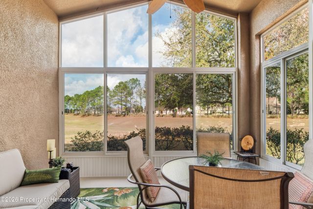 447 Greenwich Circle, Spring Hill, FL 34609