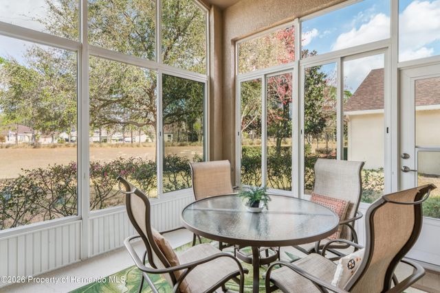 447 Greenwich Circle, Spring Hill, FL 34609