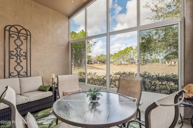 447 Greenwich Circle, Spring Hill, FL 34609