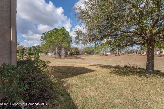 447 Greenwich Circle, Spring Hill, FL 34609