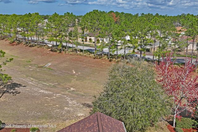 447 Greenwich Circle, Spring Hill, FL 34609