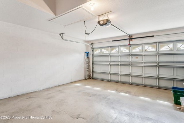 447 Greenwich Circle, Spring Hill, FL 34609