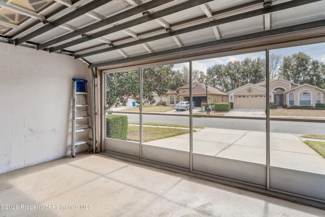 447 Greenwich Circle, Spring Hill, FL 34609