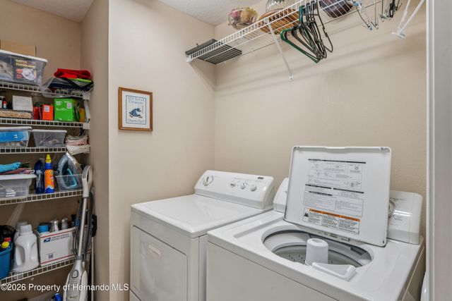 447 Greenwich Circle, Spring Hill, FL 34609