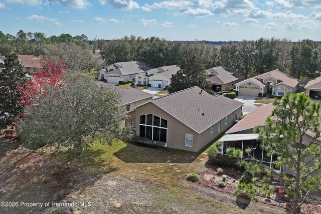447 Greenwich Circle, Spring Hill, FL 34609