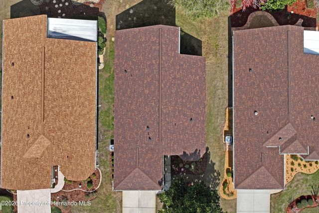 447 Greenwich Circle, Spring Hill, FL 34609