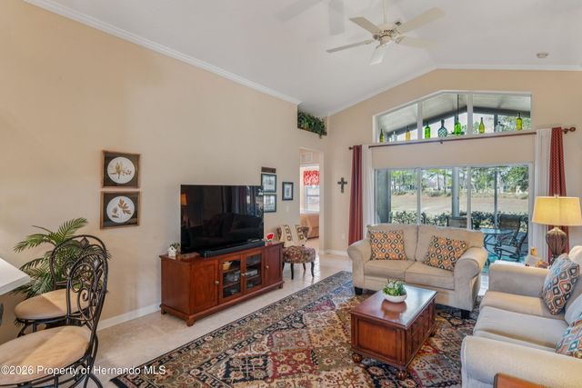 447 Greenwich Circle, Spring Hill, FL 34609