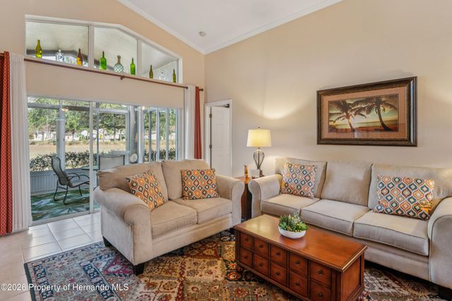 447 Greenwich Circle, Spring Hill, FL 34609