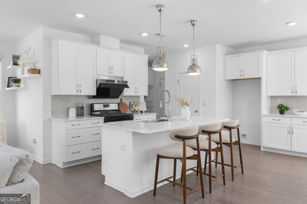 4501 Encore Boulevard, Duluth, GA 30097 — photo 5