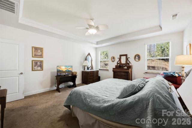 1626 Wiggins Drive, Gastonia, NC 28054