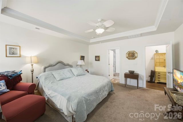 1626 Wiggins Drive, Gastonia, NC 28054