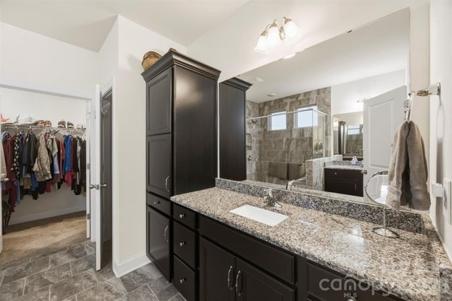 1626 Wiggins Drive, Gastonia, NC 28054