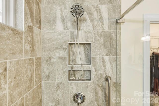 1626 Wiggins Drive, Gastonia, NC 28054