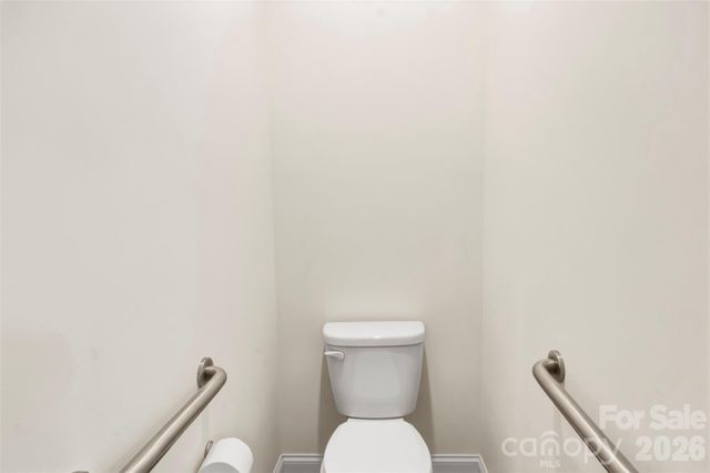 1626 Wiggins Drive, Gastonia, NC 28054