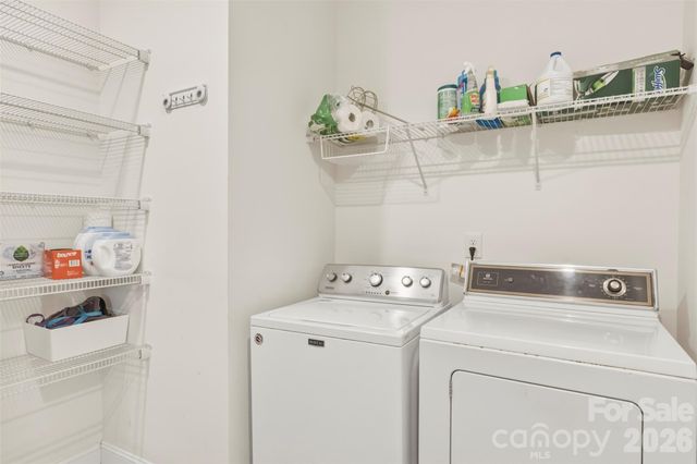 1626 Wiggins Drive, Gastonia, NC 28054