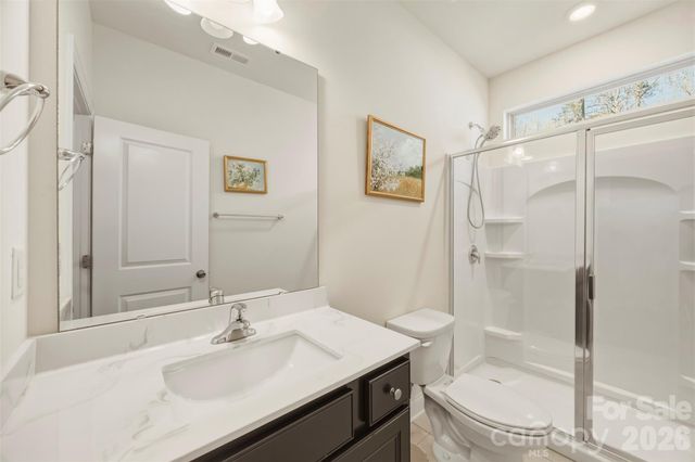 1626 Wiggins Drive, Gastonia, NC 28054