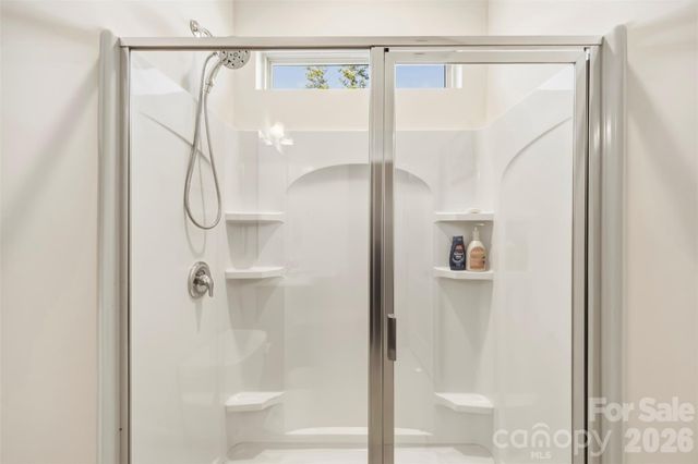 1626 Wiggins Drive, Gastonia, NC 28054