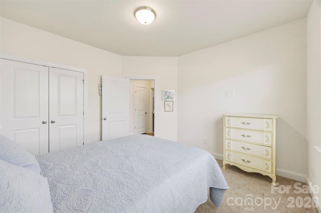 1626 Wiggins Drive, Gastonia, NC 28054