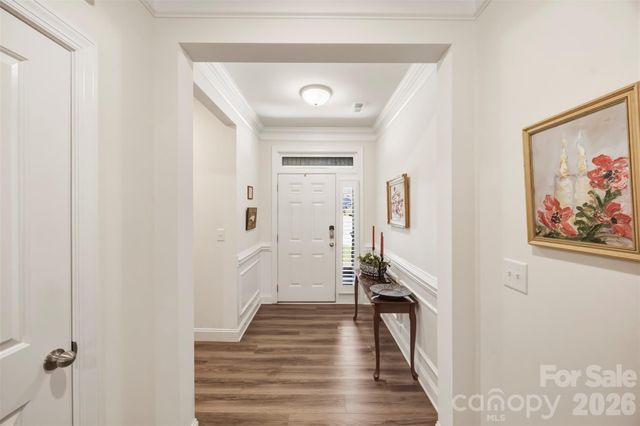 1626 Wiggins Drive, Gastonia, NC 28054