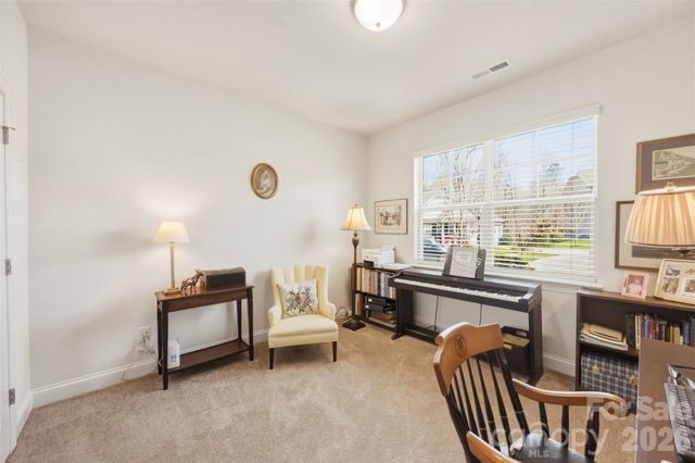 1626 Wiggins Drive, Gastonia, NC 28054