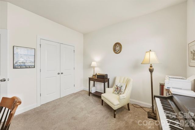 1626 Wiggins Drive, Gastonia, NC 28054