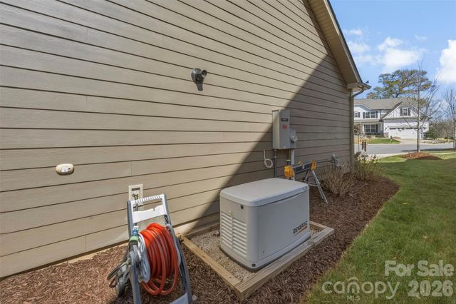 1626 Wiggins Drive, Gastonia, NC 28054