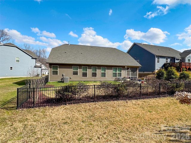 1626 Wiggins Drive, Gastonia, NC 28054