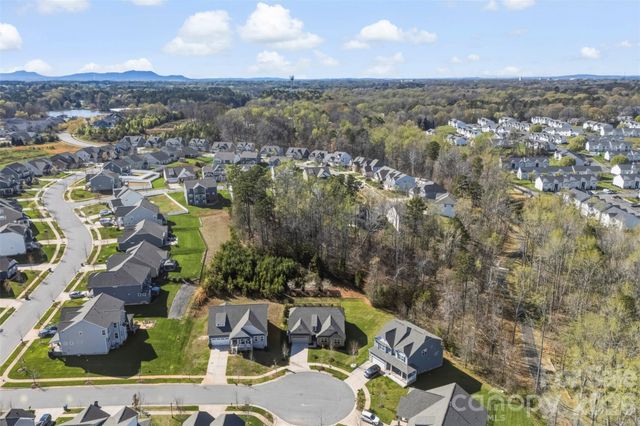 1626 Wiggins Drive, Gastonia, NC 28054