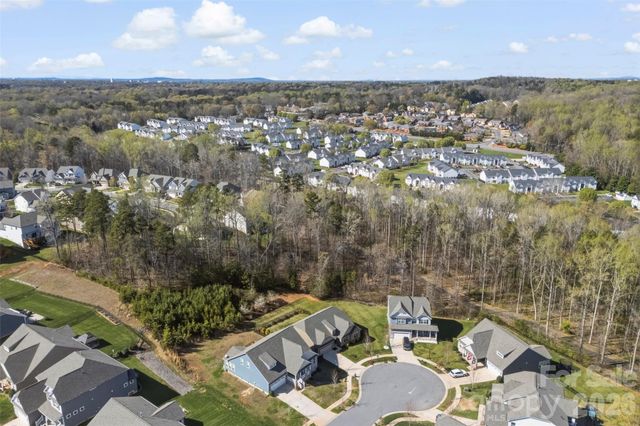 1626 Wiggins Drive, Gastonia, NC 28054