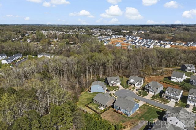 1626 Wiggins Drive, Gastonia, NC 28054