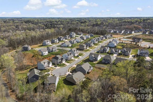 1626 Wiggins Drive, Gastonia, NC 28054