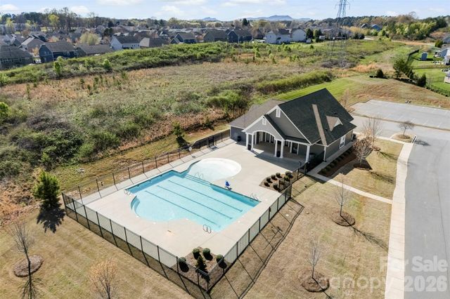 1626 Wiggins Drive, Gastonia, NC 28054