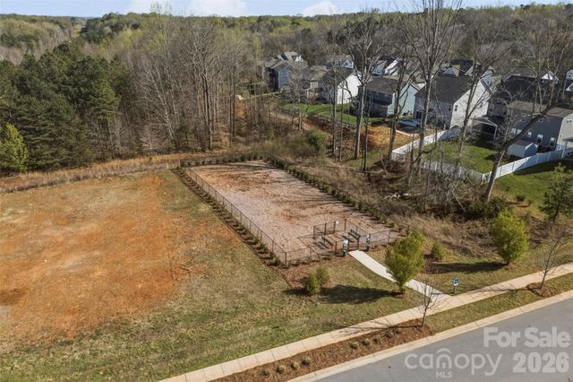 1626 Wiggins Drive, Gastonia, NC 28054