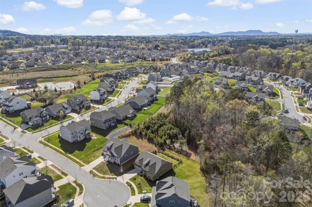 1626 Wiggins Drive, Gastonia, NC 28054